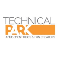 Technical Park srl logo - Similar company to Concept 1900
