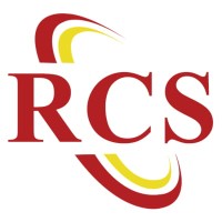 Rayson Corporate Supplies logo - Similar company to Hizz Electric Solutions