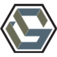 Spectrum IP Law Group LLC logo - Similar company to Amarok Ip
