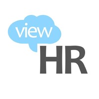 SKN HRview logo - Similar company to Tg Coders