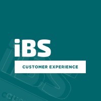 IBS Customer Experience logo - Similar company to Ibs