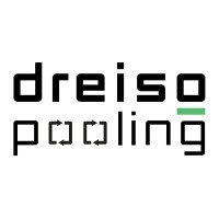 dreiso pooling logo - Similar company to Eugen Schmidt Gmbh