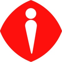 Diversis Corporación logo - Similar company to Metrolight S.L Led Lighting