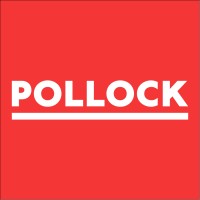 Pollock Commercial logo - Similar company to Build