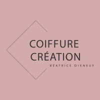 Coiffure Création - Béatrice Dixneuf logo - Similar company to The Community Manager