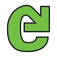 Remake Architecture logo - Similar company to Michael Hershenson Architects, Ltd.