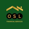 OSL Financial Services Ltd logo - Similar company to Ob1 Finance Group