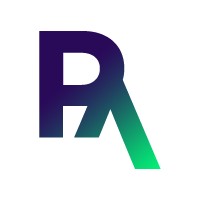 Prospect Acquirers - Consultoria Comercial Estratégica logo - Similar company to Guimarães & Rossi Advogados Associados