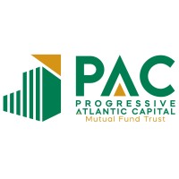 Progressive Atlantic Capital Mutual Fund Trust logo - Similar company to Cedar Camp Projects Ltd.