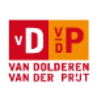 Vdvdp | Architecten