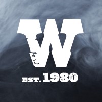 Woodys Bar-B-Q