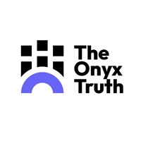 The Onyx Truth logo - Similar company to Coryde