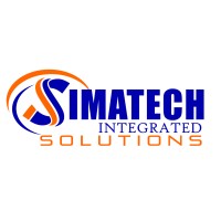 Simatech Integrated Solutions logo - Similar company to Entr Pay