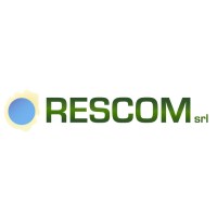 RESCOM SRL logo - Similar company to Nuova Chima