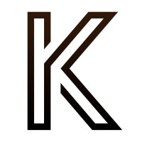 Kahveci Games logo - Similar company to Macro Visual Studio