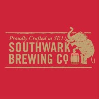 Southwark Brewing Company logo - Similar company to Webrew