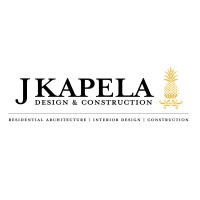J. Kapela Design & Construction logo - Similar company to Softweb Technologies