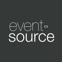 Event Source Uk