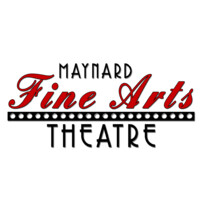 Maynard Fine Arts Theatre