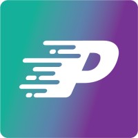 PHAST APP logo - Similar company to Ngh - Next Generation Hyaluronics