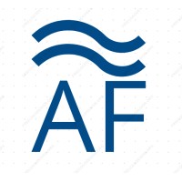 Adviserflow logo - Similar company to Ef Training