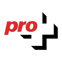 Proplus Installation Products Ltd. logo - Similar company to Stellar Lighting Ltd