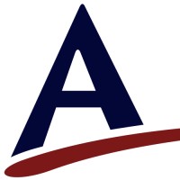 Autograph Live logo - Similar company to Path Japan