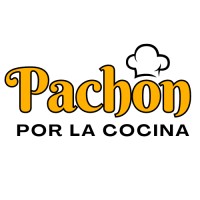 Pachón Por La Cocina