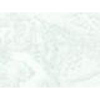 Teshima Design Group Inc