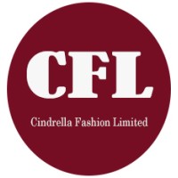 Cindrella Fashions Bd Limited logo - Similar company to SNM APPARELS