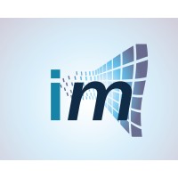 InteliManagement logo - Similar company to Houdini Public Bar