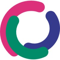 Associació de Professionals de la Mediació de Conflictes de Catalunya ACDMA logo - Similar company to Khimera