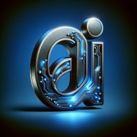 AI Sales Training logo - Similar company to Nyxtro