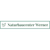 Naturbaucenter Werner Gmbh