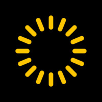 COACHING RH logo - Similar company to Consultation Rh Fleming