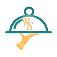 Rii Songoo logo - Similar company to Kme&Consulting