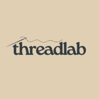 threadlab.ae logo - Similar company to Threadlab
