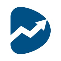 Divestopedia logo - Similar company to Wolfteam Ltd.