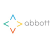 Abbott Research + Consulting | Arc Strategy Ltd.