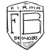 Firma Brongers