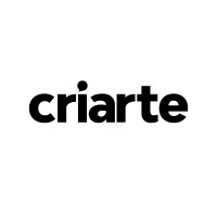 Criarte logo - Similar company to S1 Comunicação