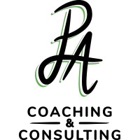 Paula Anderson Coaching and Consulting, LLC logo - Similar company to Kaye'S Pints & Scoops