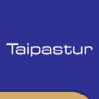 Taipastur Transportes Turísticos logo - Similar company to Evoluo Business Process Management