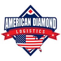 Scheschuk Inc., Agent for American Diamond Logistics logo - Similar company to Shipnova