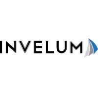 Invelum