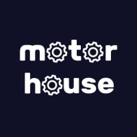 Motorhouse logo - Similar company to Seedpath
