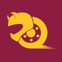 Sun Devil Motorsports - Formula SAE logo - Similar company to Sun Devil Motorsports- Formula Sae