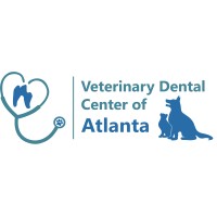 Veterinary Dental Centers Worldwide logo - Similar company to Fertility2U Ltd