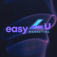 Easylu Marketing logo - Similar company to Eight Group