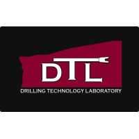 Drilling Technology Laboratory logo - Similar company to Drilling Design And Analysis Inc.